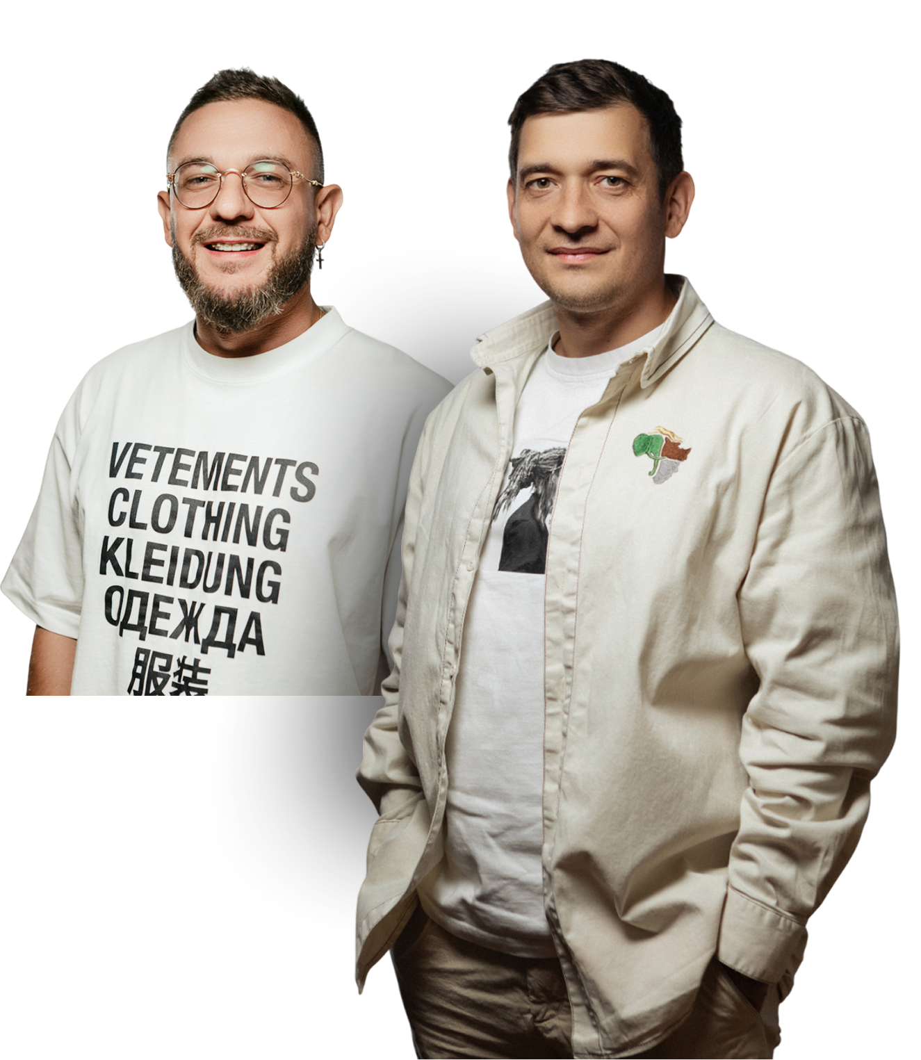 directors